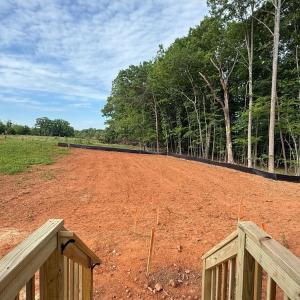 Photo #17 of 3898 Horseshoe Road, Appomattox, VA 1.2 acres