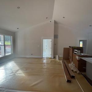 Photo #23 of 3898 Horseshoe Road, Appomattox, VA 1.2 acres