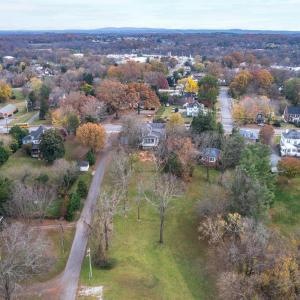 Photo #71 of 805 Longwood Avenue, Bedford, VA 1.1 acres