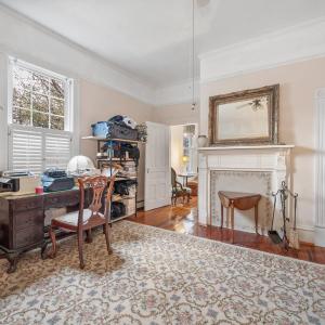Photo #17 of 805 Longwood Avenue, Bedford, VA 1.1 acres
