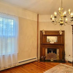 Photo #21 of 805 Longwood Avenue, Bedford, VA 1.1 acres