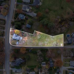 Photo #73 of 805 Longwood Avenue, Bedford, VA 1.1 acres