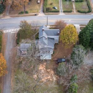 Photo #63 of 805 Longwood Avenue, Bedford, VA 1.1 acres