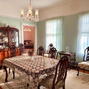 Photo #30 of 805 Longwood Avenue, Bedford, VA 1.1 acres