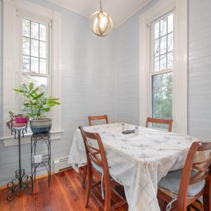 Photo #38 of 805 Longwood Avenue, Bedford, VA 1.1 acres