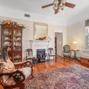 Photo #15 of 805 Longwood Avenue, Bedford, VA 1.1 acres