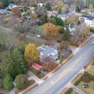 Photo #62 of 805 Longwood Avenue, Bedford, VA 1.1 acres