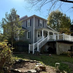 Photo #67 of 805 Longwood Avenue, Bedford, VA 1.1 acres