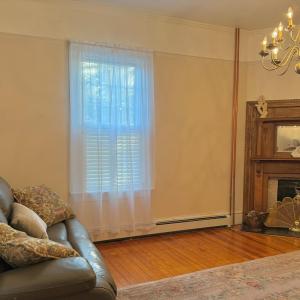 Photo #20 of 805 Longwood Avenue, Bedford, VA 1.1 acres