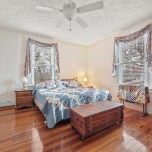 Photo #57 of 805 Longwood Avenue, Bedford, VA 1.1 acres