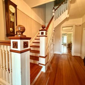 Photo #9 of 805 Longwood Avenue, Bedford, VA 1.1 acres