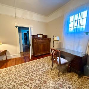 Photo #18 of 805 Longwood Avenue, Bedford, VA 1.1 acres