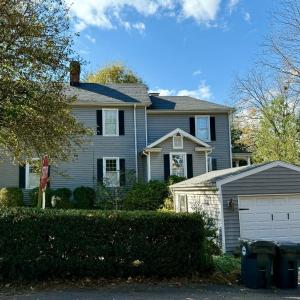 Photo #66 of 805 Longwood Avenue, Bedford, VA 1.1 acres
