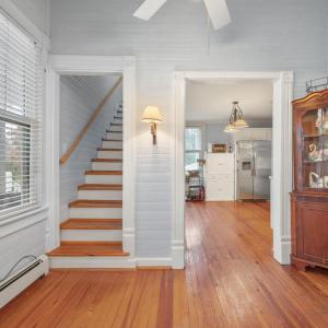 Photo #39 of 805 Longwood Avenue, Bedford, VA 1.1 acres