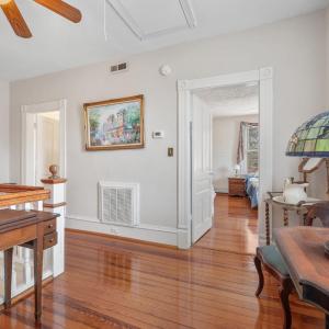 Photo #56 of 805 Longwood Avenue, Bedford, VA 1.1 acres