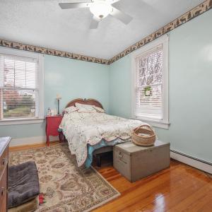 Photo #55 of 805 Longwood Avenue, Bedford, VA 1.1 acres