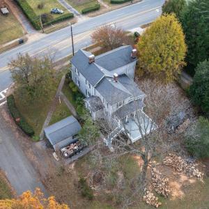 Photo #64 of 805 Longwood Avenue, Bedford, VA 1.1 acres