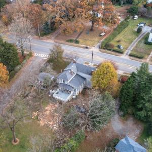 Photo #65 of 805 Longwood Avenue, Bedford, VA 1.1 acres