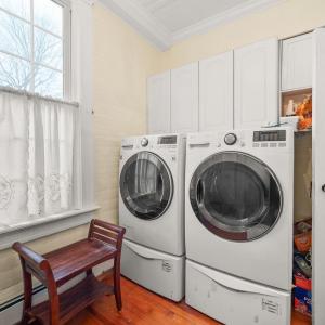 Photo #47 of 805 Longwood Avenue, Bedford, VA 1.1 acres