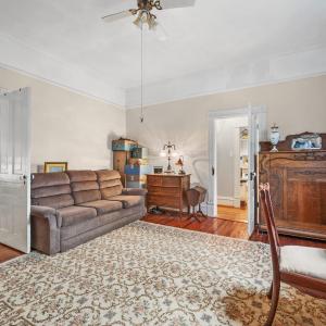 Photo #16 of 805 Longwood Avenue, Bedford, VA 1.1 acres