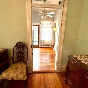 Photo #23 of 805 Longwood Avenue, Bedford, VA 1.1 acres