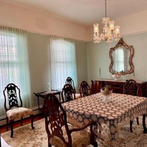 Photo #32 of 805 Longwood Avenue, Bedford, VA 1.1 acres
