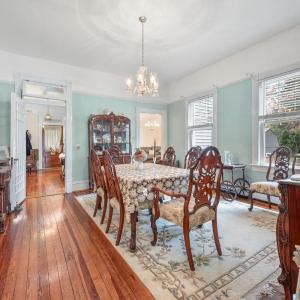 Photo #35 of 805 Longwood Avenue, Bedford, VA 1.1 acres