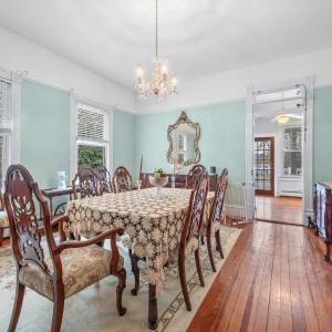 Photo #34 of 805 Longwood Avenue, Bedford, VA 1.1 acres