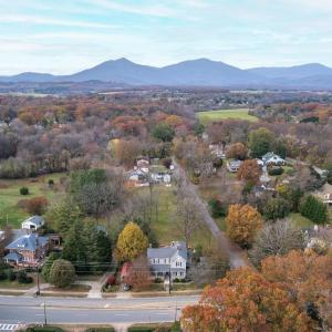 Photo #59 of 805 Longwood Avenue, Bedford, VA 1.1 acres