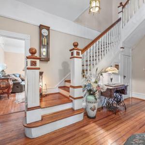 Photo #11 of 805 Longwood Avenue, Bedford, VA 1.1 acres