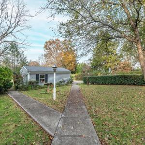 Photo #68 of 805 Longwood Avenue, Bedford, VA 1.1 acres