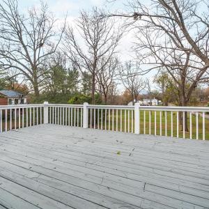 Photo #60 of 805 Longwood Avenue, Bedford, VA 1.1 acres