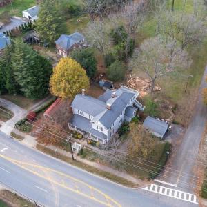 Photo #61 of 805 Longwood Avenue, Bedford, VA 1.1 acres