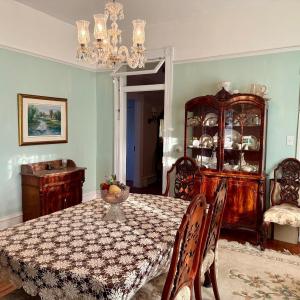 Photo #31 of 805 Longwood Avenue, Bedford, VA 1.1 acres
