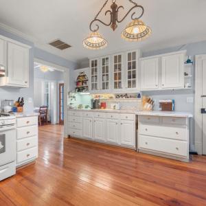 Photo #44 of 805 Longwood Avenue, Bedford, VA 1.1 acres