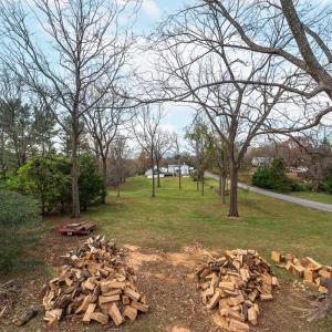 Photo #69 of 805 Longwood Avenue, Bedford, VA 1.1 acres