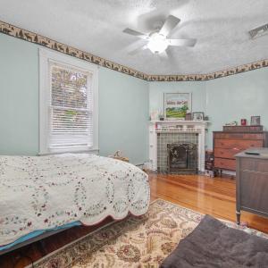 Photo #54 of 805 Longwood Avenue, Bedford, VA 1.1 acres