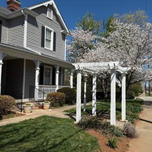 Photo #1 of 805 Longwood Avenue, Bedford, VA 1.1 acres