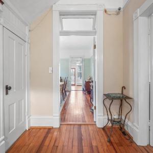 Photo #12 of 805 Longwood Avenue, Bedford, VA 1.1 acres