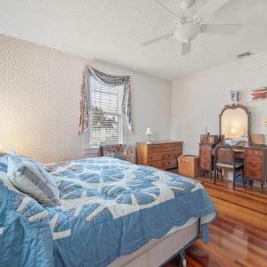 Photo #58 of 805 Longwood Avenue, Bedford, VA 1.1 acres