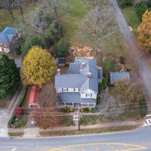 Photo #70 of 805 Longwood Avenue, Bedford, VA 1.1 acres