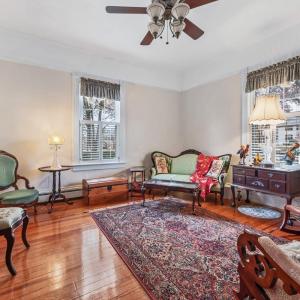 Photo #13 of 805 Longwood Avenue, Bedford, VA 1.1 acres