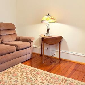 Photo #27 of 805 Longwood Avenue, Bedford, VA 1.1 acres