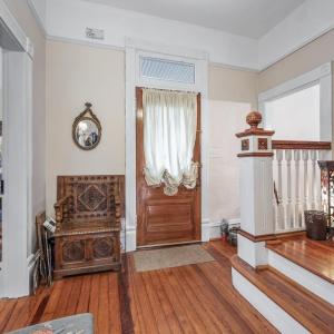 Photo #10 of 805 Longwood Avenue, Bedford, VA 1.1 acres