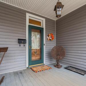 Photo #8 of 805 Longwood Avenue, Bedford, VA 1.1 acres