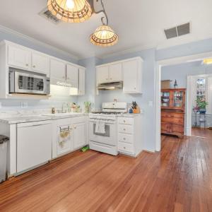 Photo #43 of 805 Longwood Avenue, Bedford, VA 1.1 acres