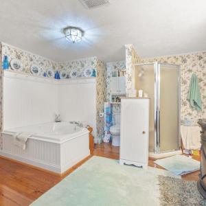 Photo #51 of 805 Longwood Avenue, Bedford, VA 1.1 acres