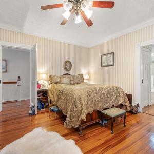 Photo #49 of 805 Longwood Avenue, Bedford, VA 1.1 acres