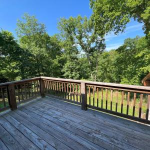 Photo #95 of 700 Cloudcroft Drive, Monroe, VA 53.5 acres