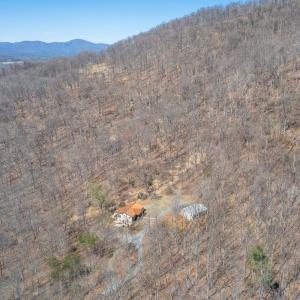 Photo #88 of 700 Cloudcroft Drive, Monroe, VA 53.5 acres